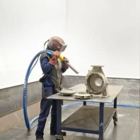 blast-room-3m-3-3