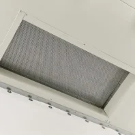 blast-room-3m-3-5