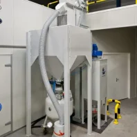 blast-room-3m-3-6