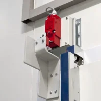blast-room-3m-3-7
