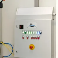 blast-room-3m-3-8