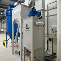 blast-room-3m-3-9