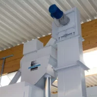 blast-room-3m-5-2