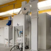 blast-room-3m-5-3