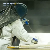 blast-room-3m-5-4