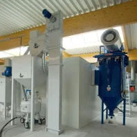 blast-room-3m-5-6