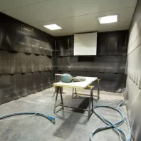 blast-room-3m-5-7