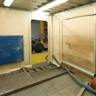 blast-room-3m-6-1