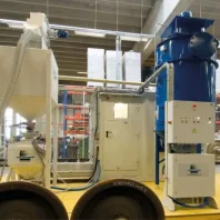 blast-room-3m-6-3