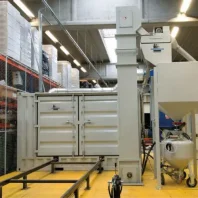 blast-room-3m-6-4