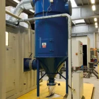 blast-room-3m-6-5