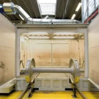 blast-room-3m-6-6