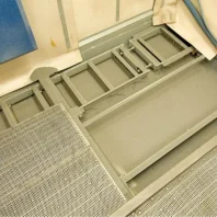 blast-room-3m-6-7