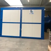 blast-room-3m-7-1