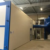 blast-room-3m-7-2