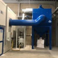 blast-room-3m-7-3