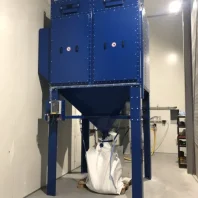 blast-room-3m-8-1