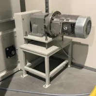 blast-room-3m-8-3