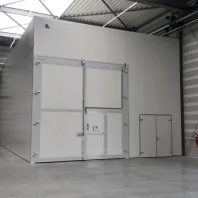 blast-room-3m-8-4