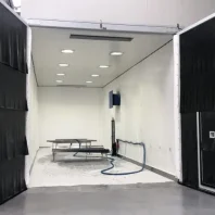 blast-room-3m-8-5
