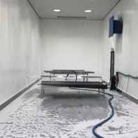 blast-room-3m-8-6