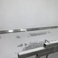 blast-room-3m-8-7