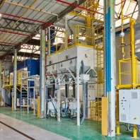 blast-room-3m-9-4
