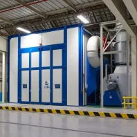 blast-room-3m-9-5