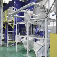 blast-room-3m-9-6
