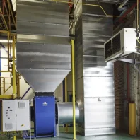 blast-room-3m-9-7