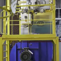 blast-room-3m-9-8
