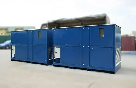 dehumidifier-mnx-1