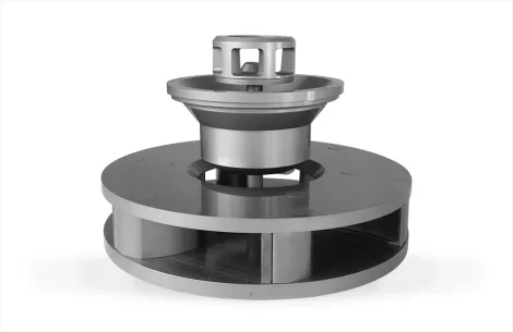 gn-wheel-vrij-1