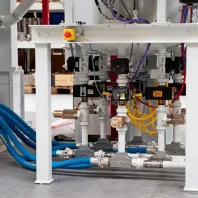 shot-peening-installation-2-3