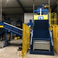 tumbling-machine-1-1
