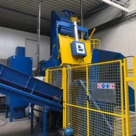tumbling-machine-1-2