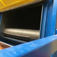 tumbling-machine-1-3