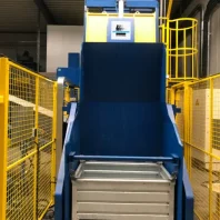 tumbling-machine-1-4