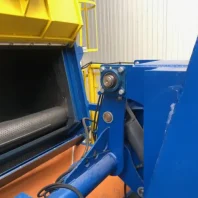 tumbling-machine-1-5