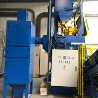 tumbling-machine-1-6