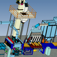 DISA-CYLINDER-INNER-WALL-SANDBLASTING-MACHINE5