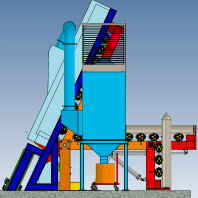 DISA-CYLINDER-INNER-WALL-SANDBLASTING-MACHINE3