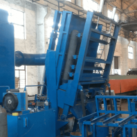 DISA-CYLINDER-INNER-WALL-SANDBLASTING-MACHINE4